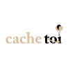 CACHE TOI