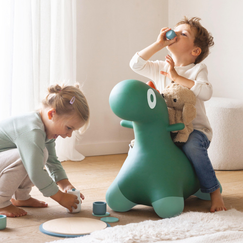 JEUX, JOUETS, LIVRES